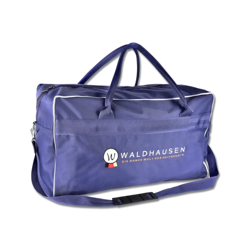 Borsa da viaggio Waldhausen Promo Stagionale