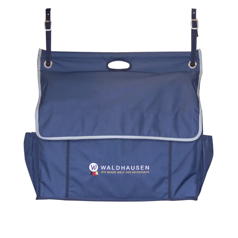 Miglior Prezzo Borsa per box Waldhausen