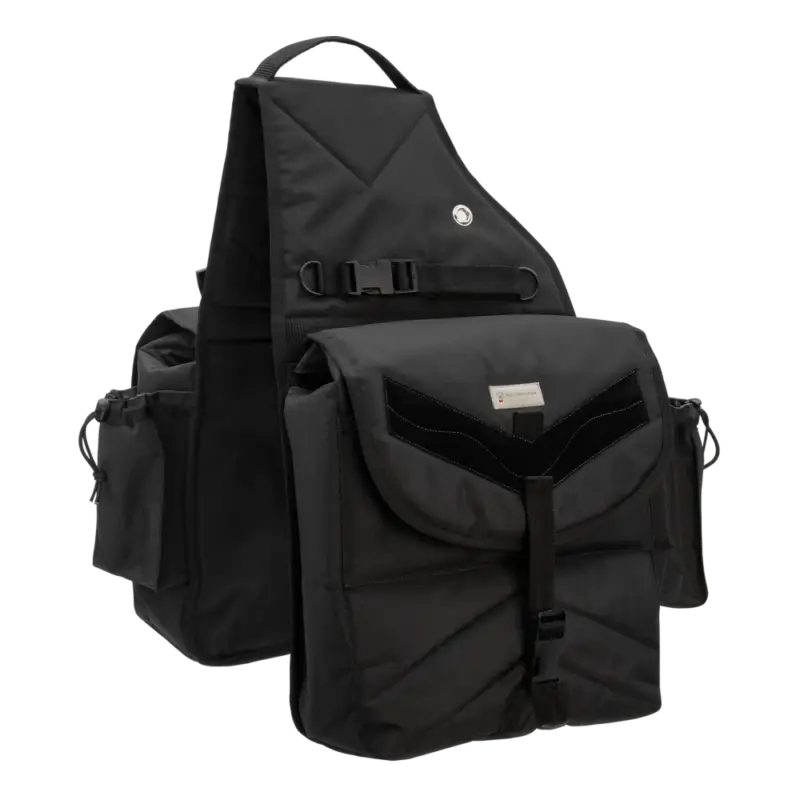 Borsa doppia premium Waldhausen Promozione Esclusiva