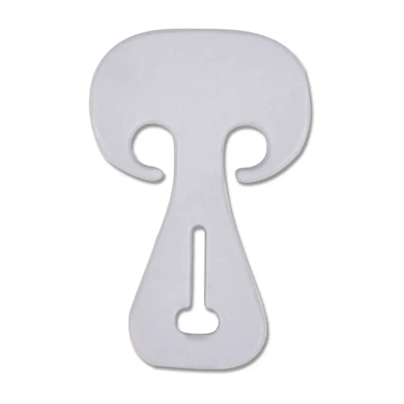 Safe-Gum Waldhausen 6 elastici con chiusure a T Offerta Del Giorno