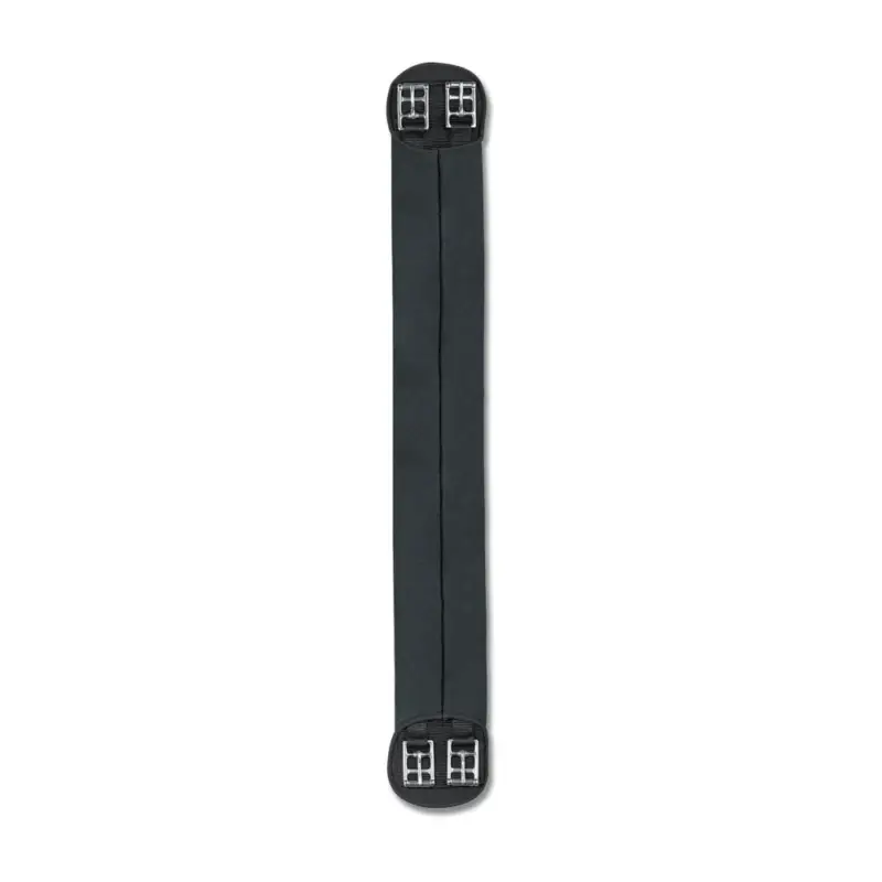 Sottopancia corto Waldhausen Offerta