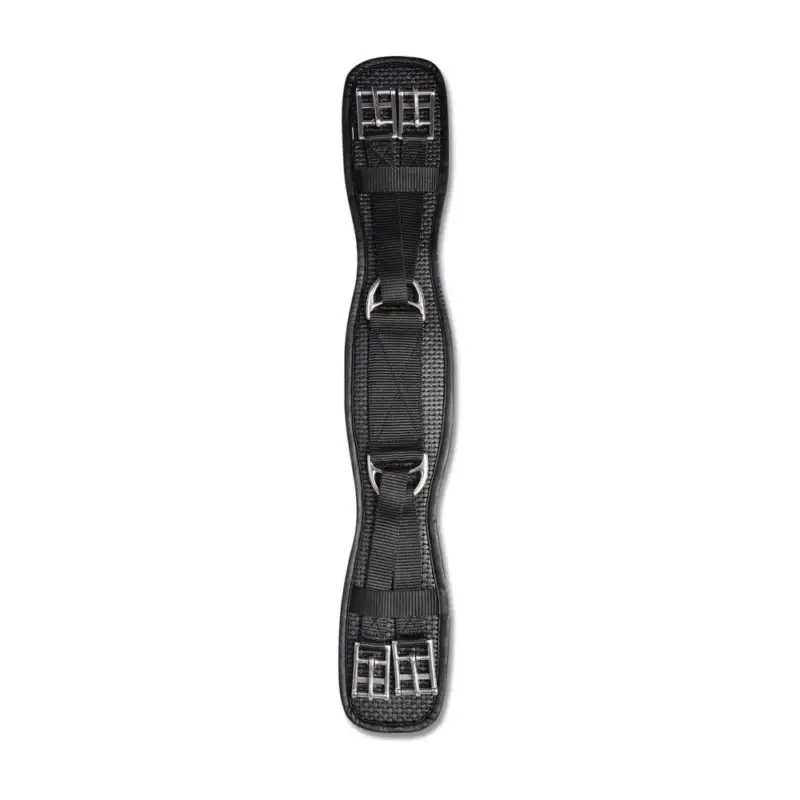Cinghia corta Waldhausen Basic Subito Disponibile
