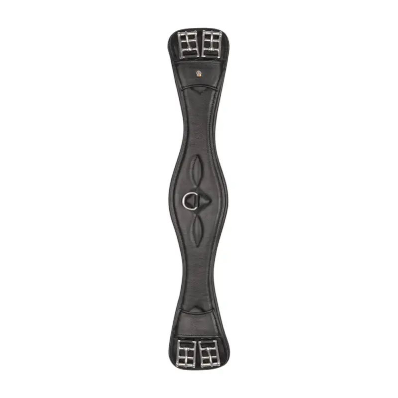 Sottopancia corto Waldhausen in cuoio Comfort Ultima Occasione