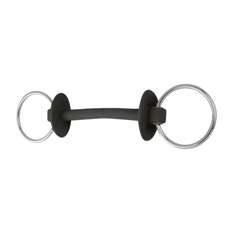 Economico Filetto Beris Prime ad anelli 7,5 cm