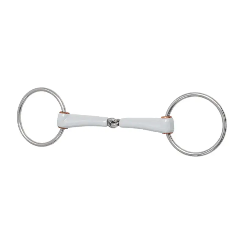 Offerta Lampo Morso a filetto Beris semplice snodo 7,5 cm