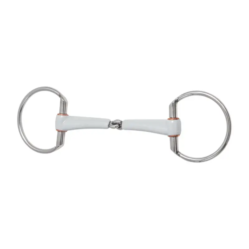 Must-Have Morso a filetto Beris olive rottura semplice