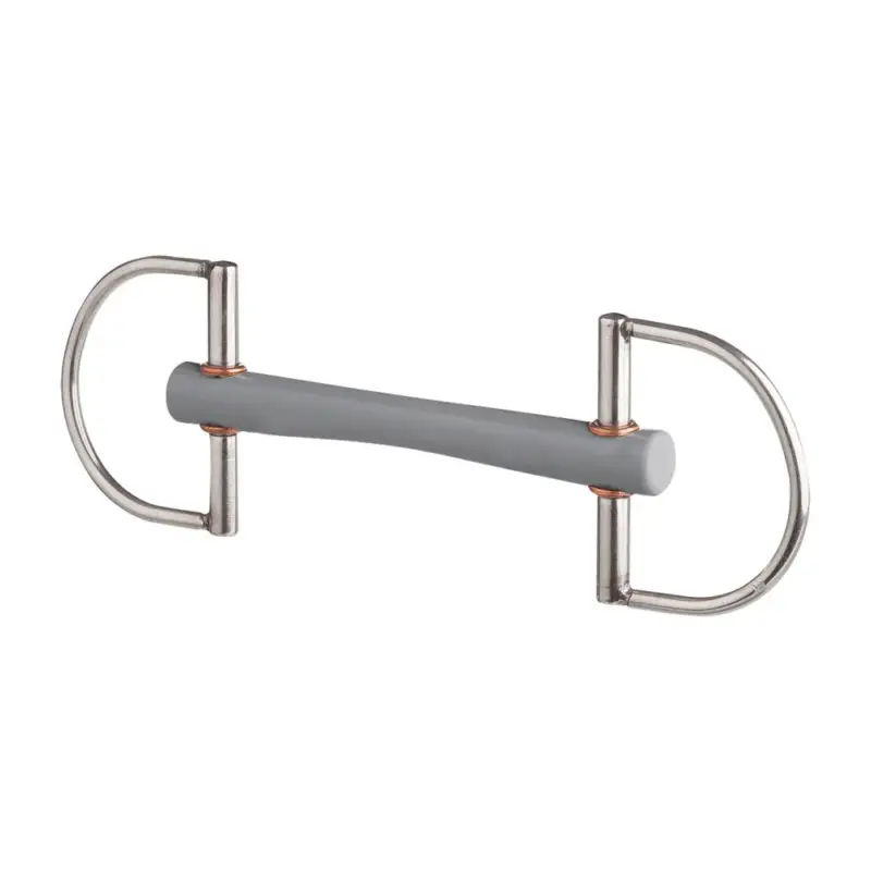 Morso Verdun Beris cannone Comfort Offerta Lampo