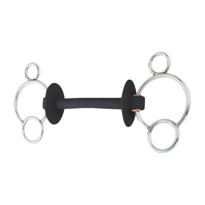 Compra Oggi Stesso Mors 3 anelli Beris Prime