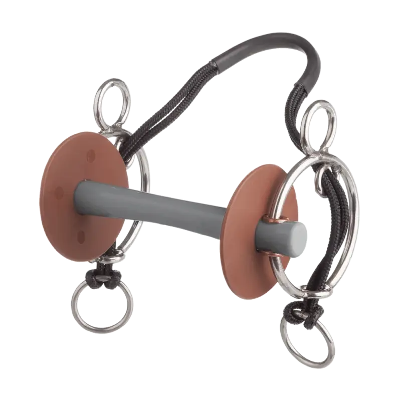 Mors Combi Beris cannone Comfort Occasione Imperdibile