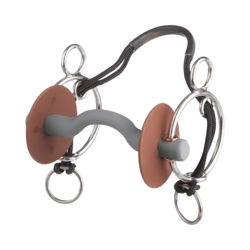 Spedizione Espresso Mors Combi Beris passaggio canonico di lingua