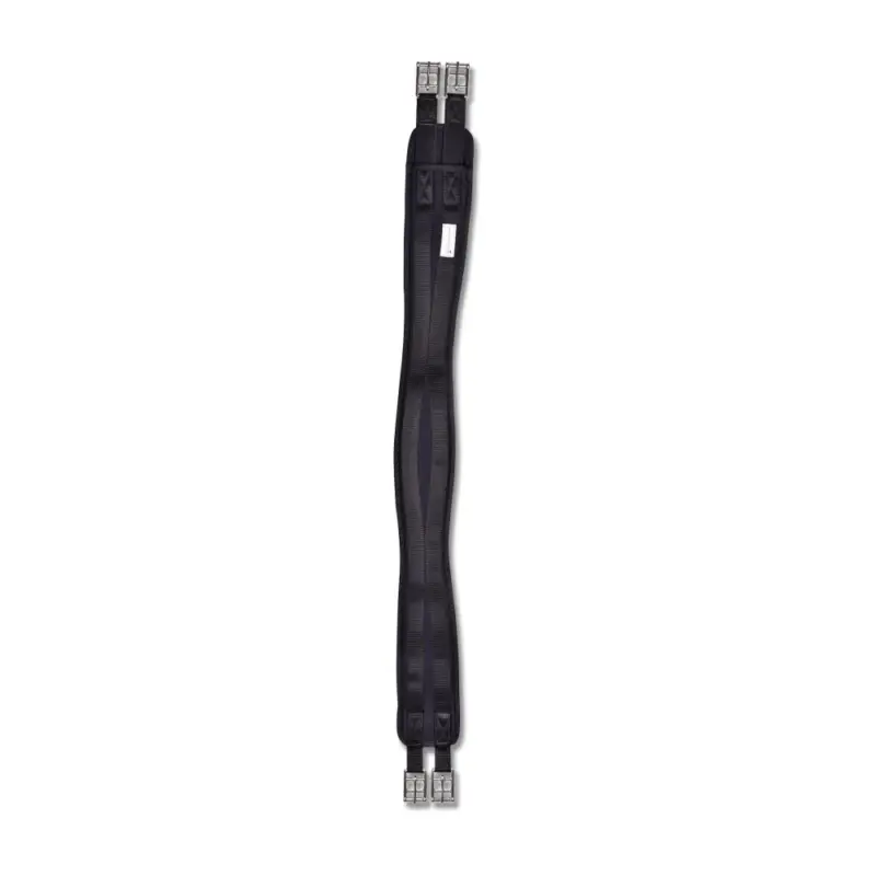 Cinghia Waldhausen con gel Soddisfatti O Rimborsati