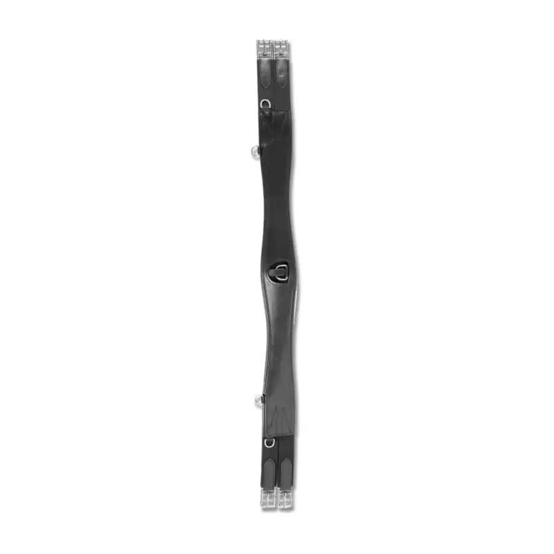 Cinghia Waldhausen in cuoio elastico Consegna Rapida
