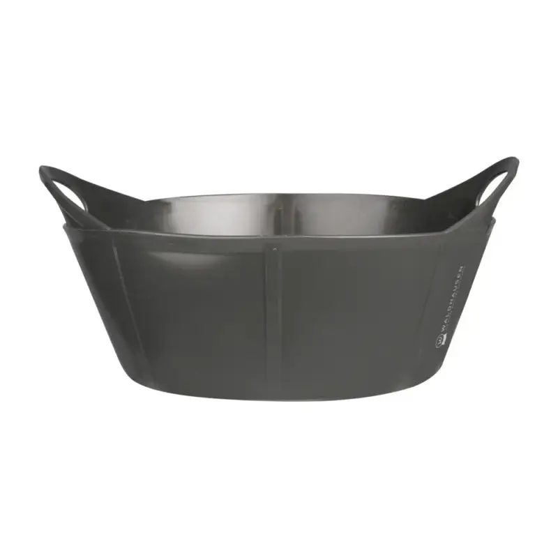 Secchio Waldhausen Flexi 15 L Super Prezzo