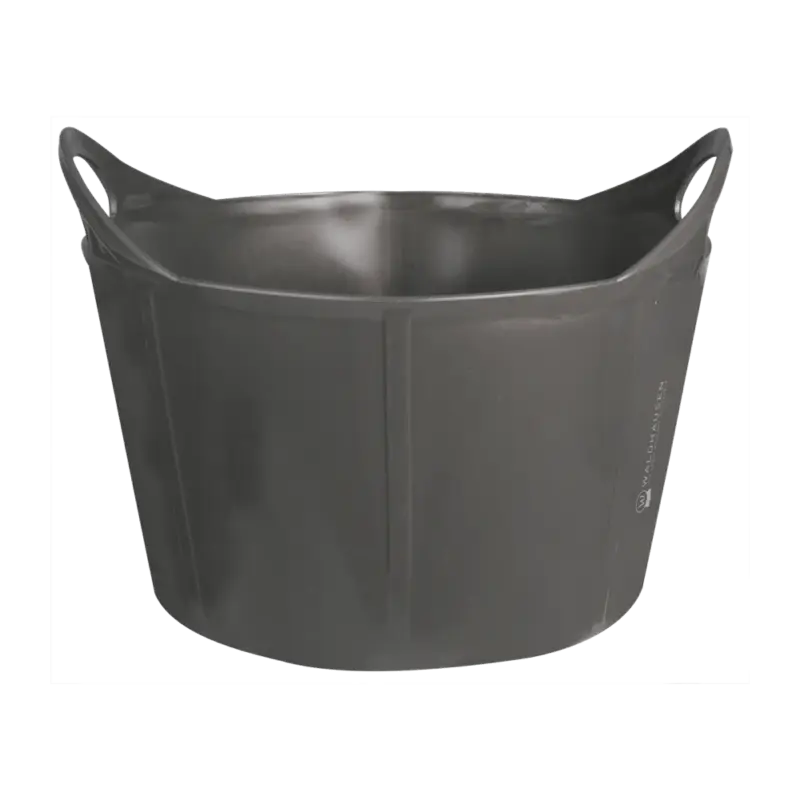 Compra Adesso Secchio Waldhausen Flexi 17 L