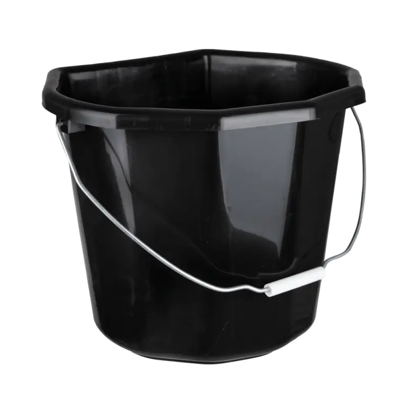 Bestseller Secchio multifunzione Waldhausen 20 L