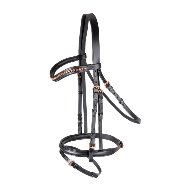 Offerta Bridon Rosemary Star