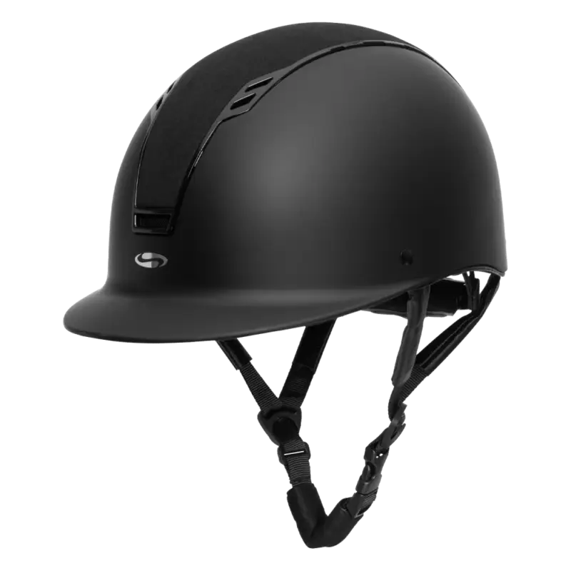 Affare Casco Swing H22