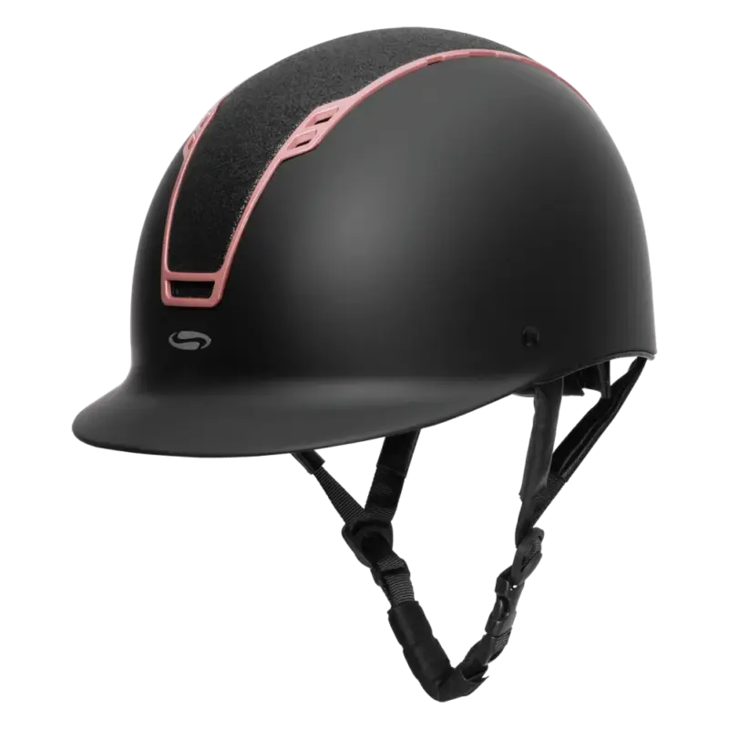 Ordina Subito Casco Swing H22 Shine