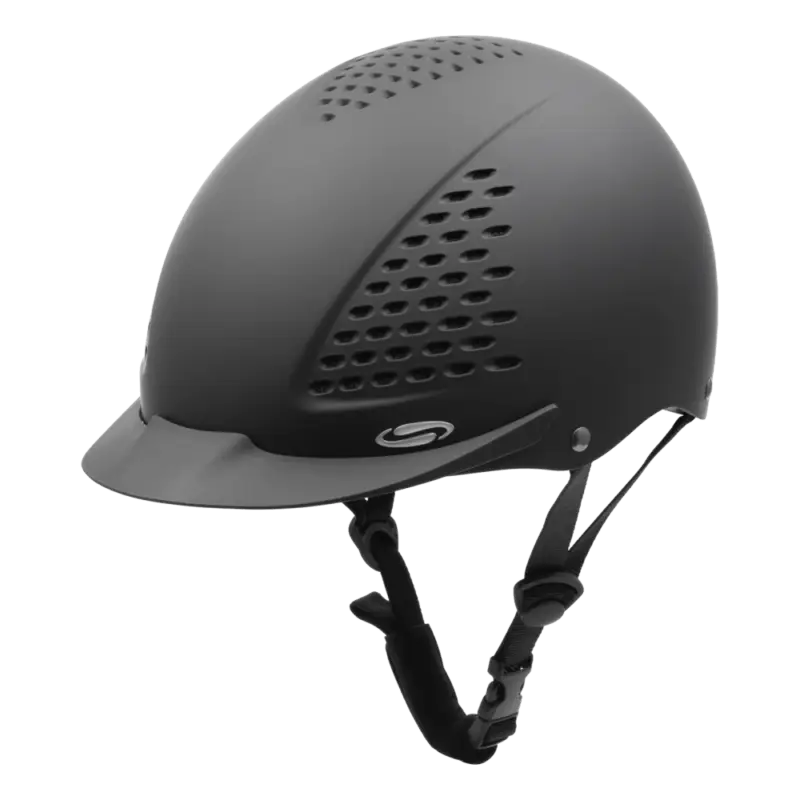 Esclusivo Casco Swing H23 Classic