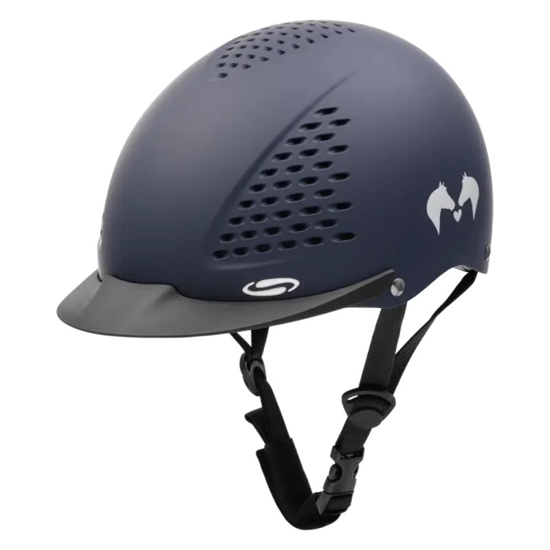 Super Prezzo Casco Swing H23 Lucky bambino