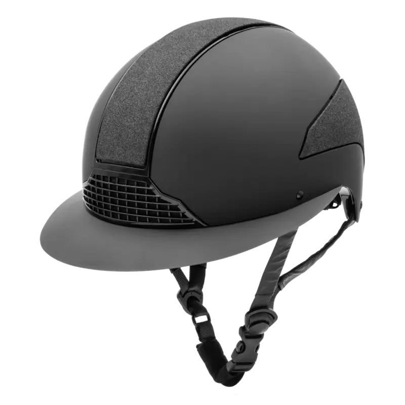 Casco Swing H24 Lady shine Ultima Occasione