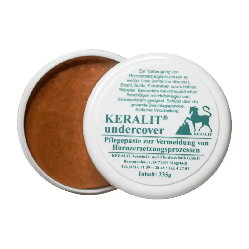 Manutenzione forchetta Keralit Più Venduto