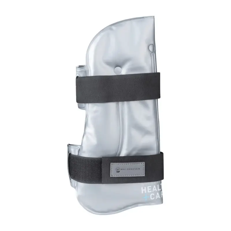 Esclusivo Ghette Waldhausen Health ° Care Caldo & Freddo