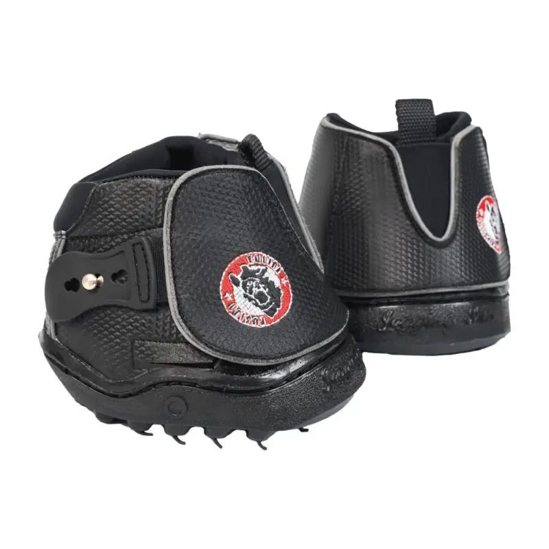 Hipposandali Equine Fusion® Active Jogging Miglior Prezzo