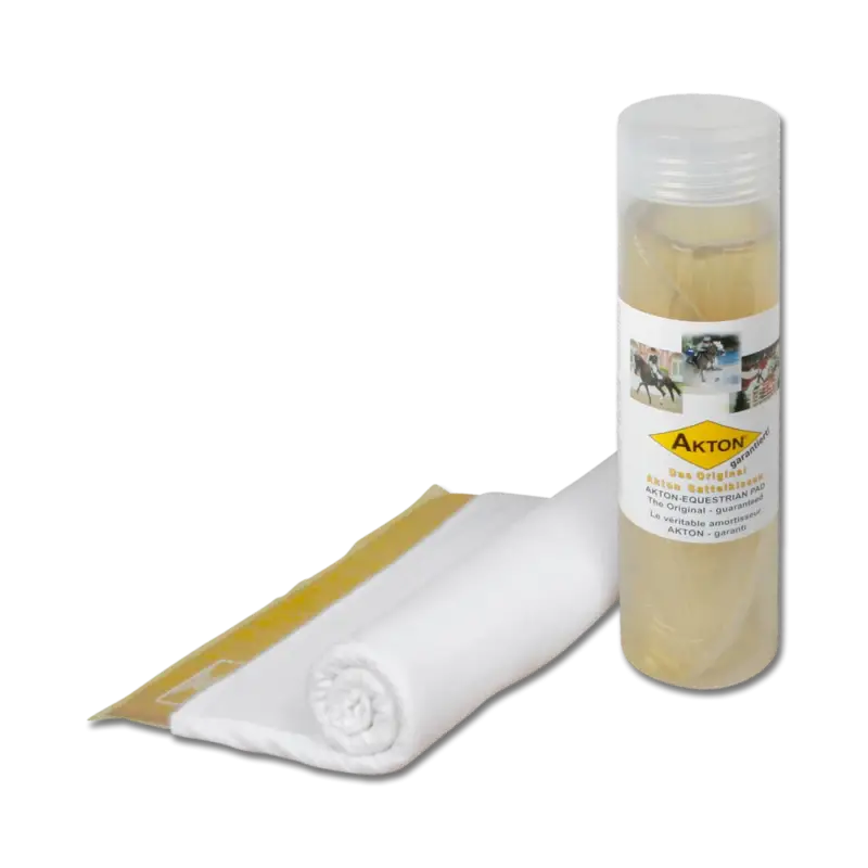 Copertura di ricambio Akton allround Ultima Occasione
