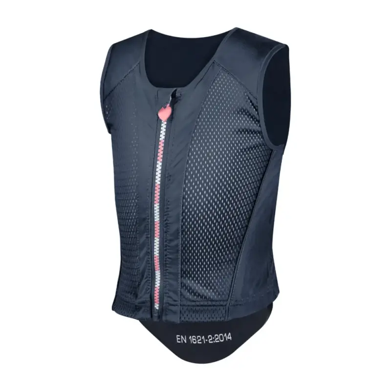 Offerta Del Giorno Protezione dorsale Swing P24 Lucky Flex bambino