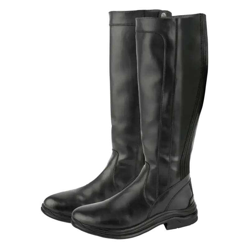 Stivali da equitazione ELT Clever Comfort invernali Prezzo Conveniente