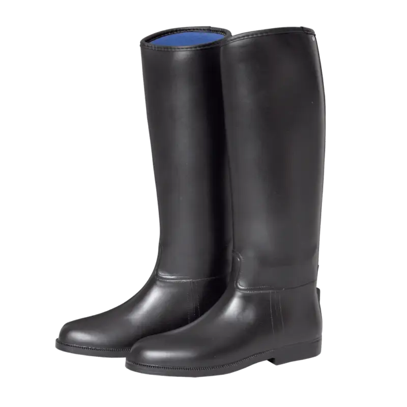 Più Venduto Stivali da equitazione ELT Comfort SW