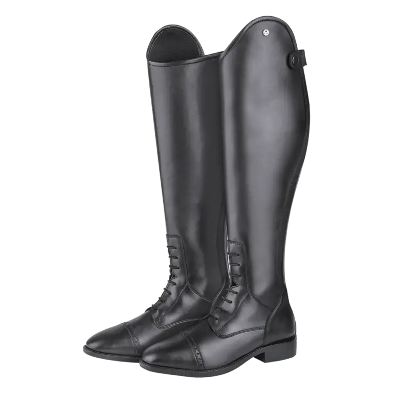 Stivali da equitazione ELT Portland Offerta Limitata