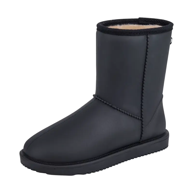 Stivaletti ELT Rainless Nuovo Arrivo