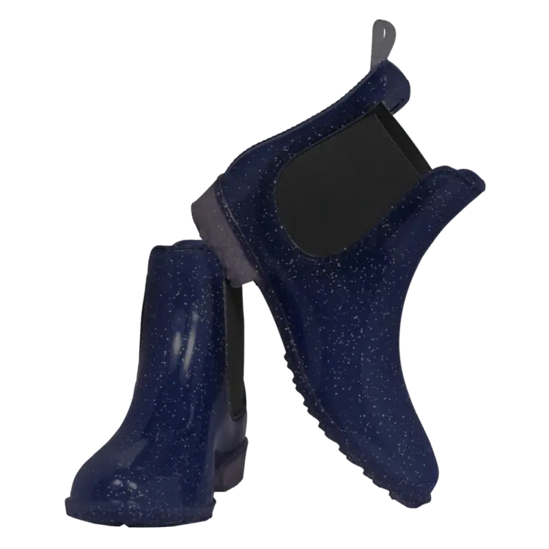 Scelto Dai Clienti Stivaletti jodhpur ELT Sparkle