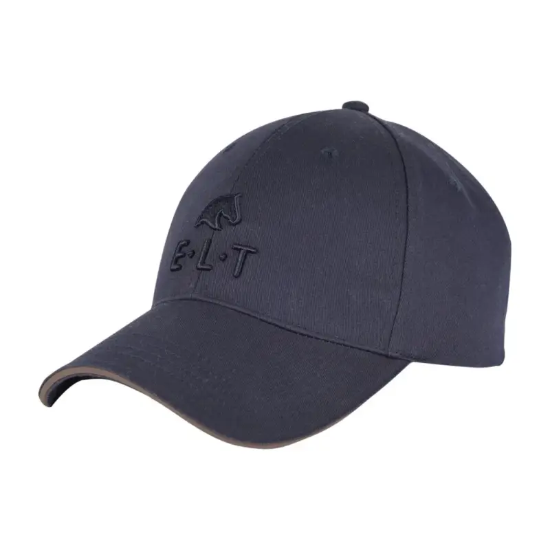 Economico Berretto ELT Dany