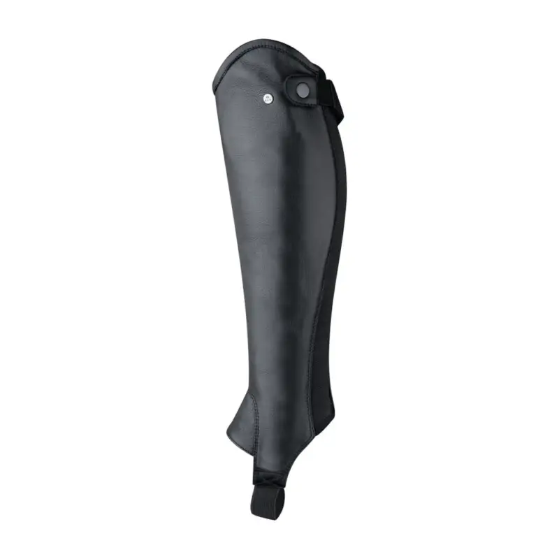 Scelto Dai Clienti Chaps in pelle ELT Classic