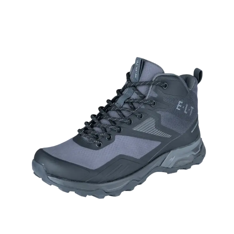 Esclusivo Scarpe da esterno ELT Nebraska