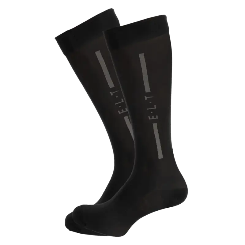 Calze da equitazione ELT Performance Offerta Speciale
