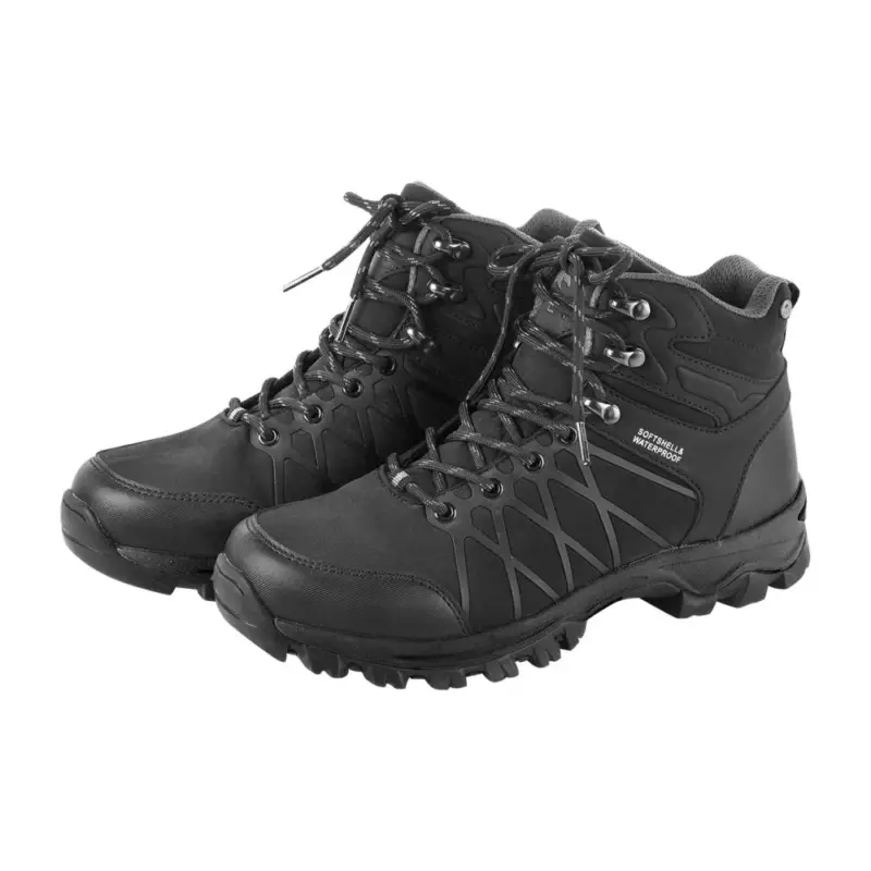 Scarpe da esterno ELT Ottawa Saldi