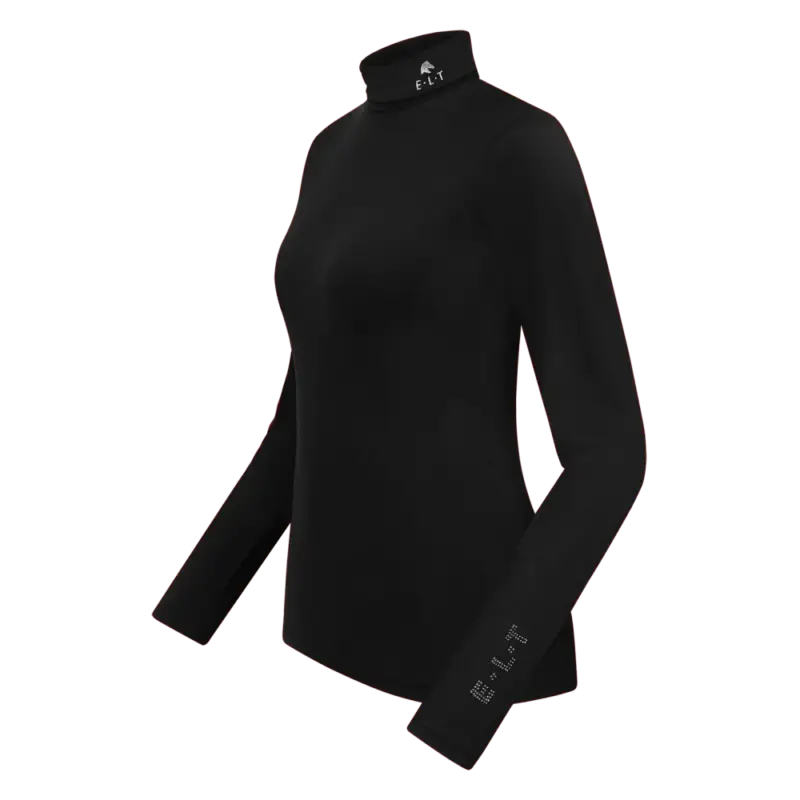 Dolcevita ELT Madison donna Prezzo Conveniente