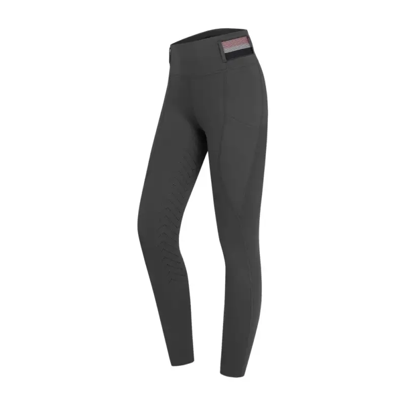 Leggings da equitazione ELT Nala Acquista Ora