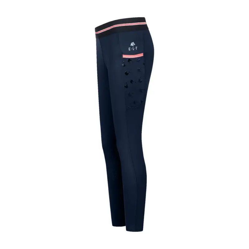 Offerta Speciale Leggings ELT Lucky Leni bambino