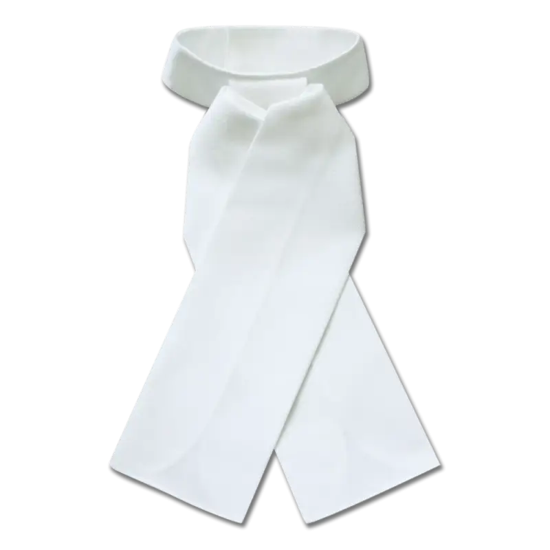 Super Prezzo Pettorale bianco ELT