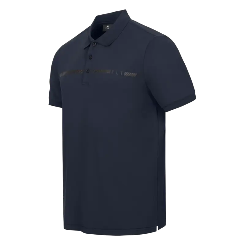 Polo da uomo ELT Michigan Saldi