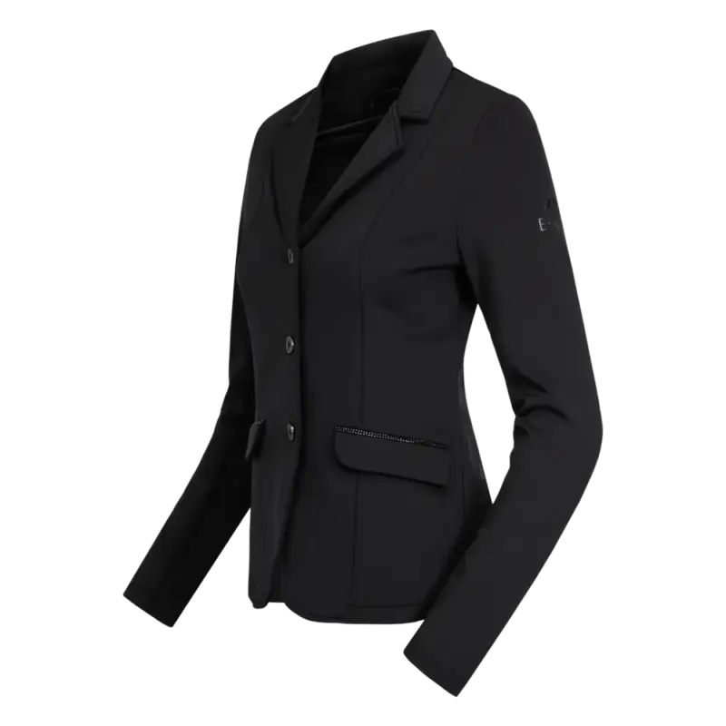 Popolare Giacca da competizione ELT Lina donna