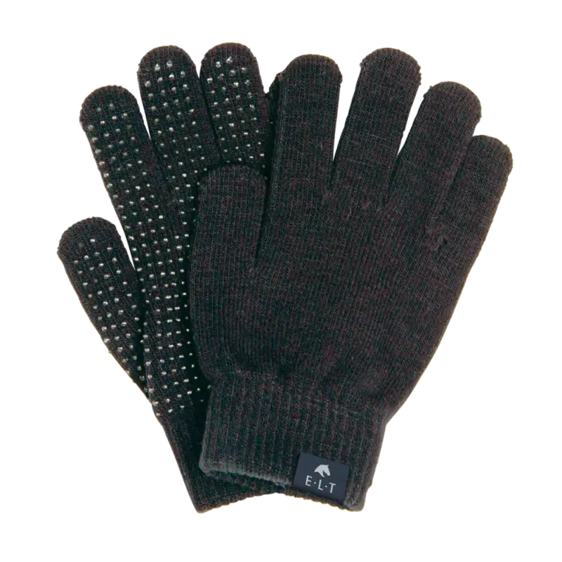 Guanti Magic Grippy Trend ELT Super Prezzo