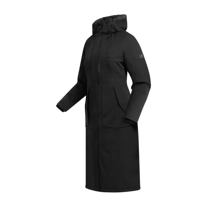 Scelto Dai Clienti Cappotto invernale ELT Performance Opal