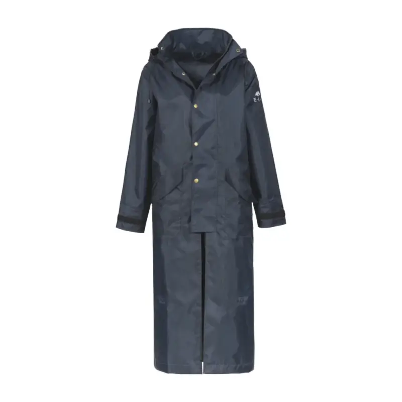 Impermeabile ELT Dover Offerta Lampo