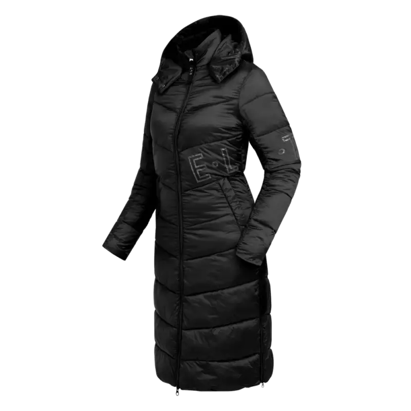 Cappotto leggero ELT Oslo Economico